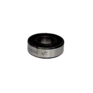 BEARING:BALL, 0.5906"(1.378",