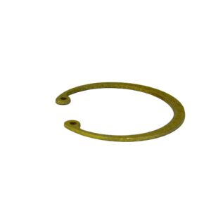 SNAP RING