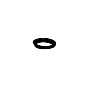RING:WIPER, 0.748" ROD DIA.