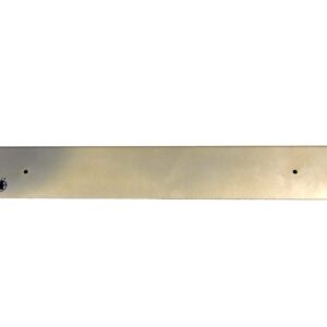 HEAT SHIELD