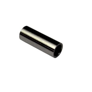 SPACER CLAMP BEAM WALKING
