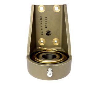 BEARING HOUSING ASSY