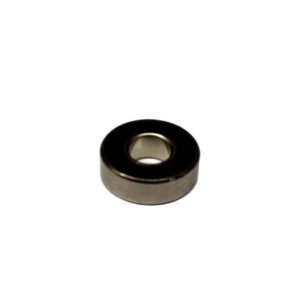 ECD034-11 LL .375"ID ABEC-5