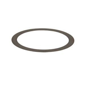 SHIM, THRUST NUT, .010" THICK