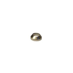 SEAL, CONICAL