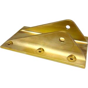 BRACKET