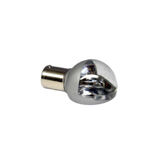 LAMP, LIGHT, 28V(26W) POSITION
