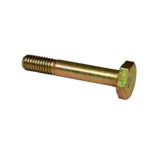BOLT, MACH, 10-32 X 1.156"