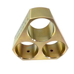 RETAINER CLTV GUIDE SHAFT