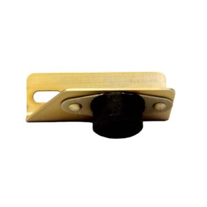 BRACKET ASSEMBLY