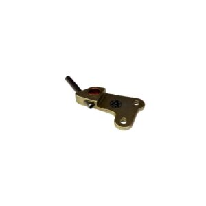 BELLCRANK ASSEMBLY