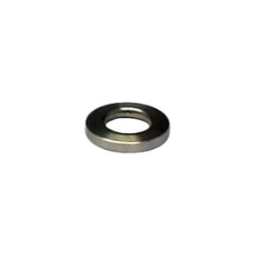 WASHER FLEX .560 X .312 X .090