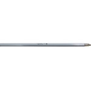 ROD PUSH PULL COLL.(FC)
