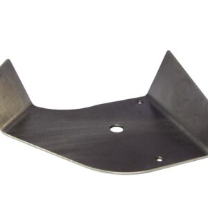 BRACKET PYLON