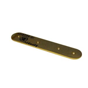 KEEL STRAP