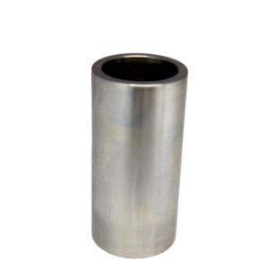 BUSHING RET.PIN M.R.B.(FC)