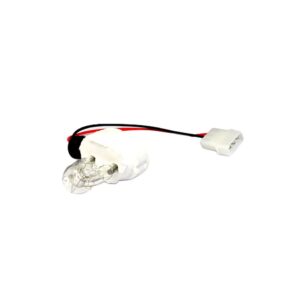 LAMP, STROBE, 14-28V POSITION