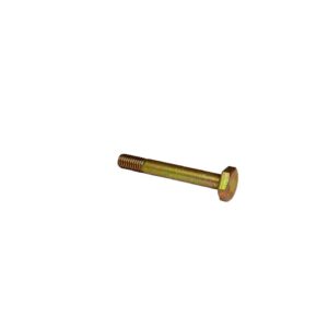 BOLT, MACH, 10-32 X 1.406"