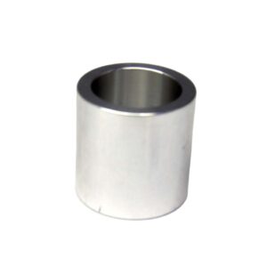 BUSHING T/R PEDAL BRACKET