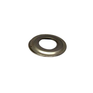 SHIELD BEARING TAIL ROTOR
