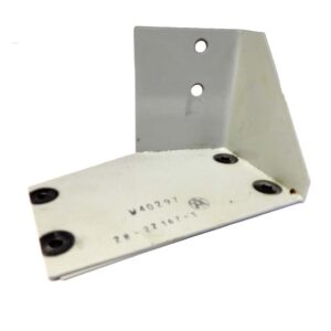 BRACKET ASSEMBLY RFI FILTER