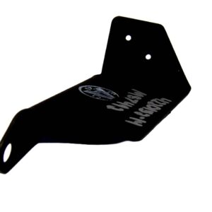 BRACKET DOOR OPENER
