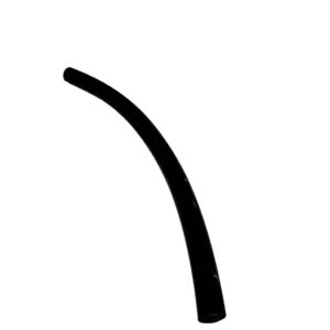 HOSE RUBBER