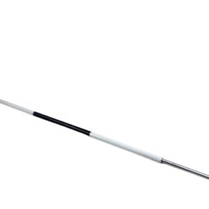 CONTROL ROD ASSEMBLY