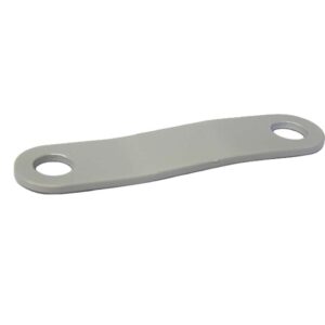 EXTENSION LINK - CARGO HOOK
