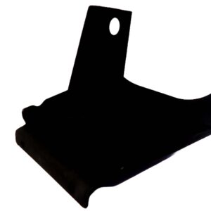 THROTTLE BRACKET ASSY