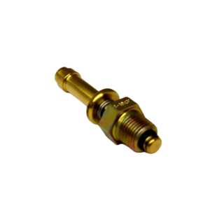 DRAIN VALVE ASSEMBLY