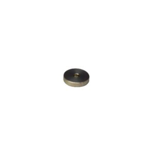 PLUG ANTENNA PATCH AK451