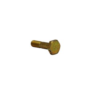 BOLT, MACH, 10-32 X 0.781" DH
