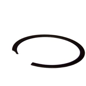 RING, SNAP(INT), 2.187"(.031")