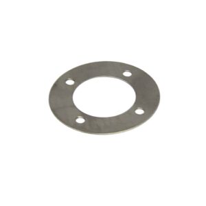 FIREWALL SUPPORT RING