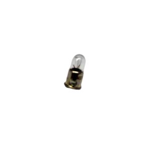 5AMP:INCDS'T, 24V, Type:T1-3/4