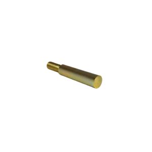 PIN, TAPER, T.R. DRIVE.