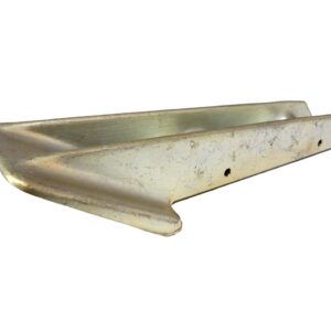 STABILIZER FAIRING ASSY