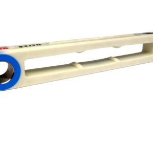 ENSION/TORSION (TT) STRAP(FC)