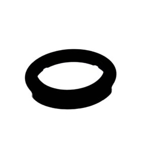 RING:WIPER, 1.250" ROD DIA.