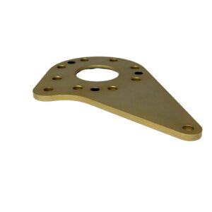 PLATE:PITCHARM,T.R.BLADE (FC)