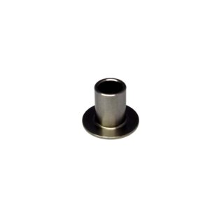 BUSHING HUB PLATE