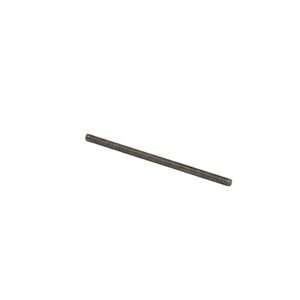 THREADED ROD, #2-56 X 2.0 LG