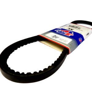 V-BELT