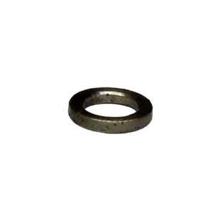 SPACER - ROD END T/R CONTROL