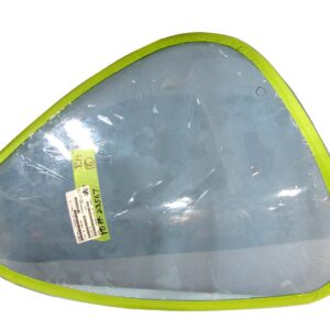 WINDOW CHIN RT 280FX