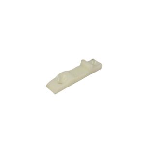PLATE LOCK F28F