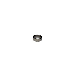 SPACER TRIM CYCLIC