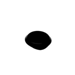 PLUG, BUTTON, 3/4"