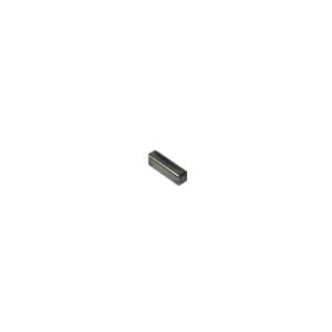 KEY TAIL ROTOR GEAR BOX